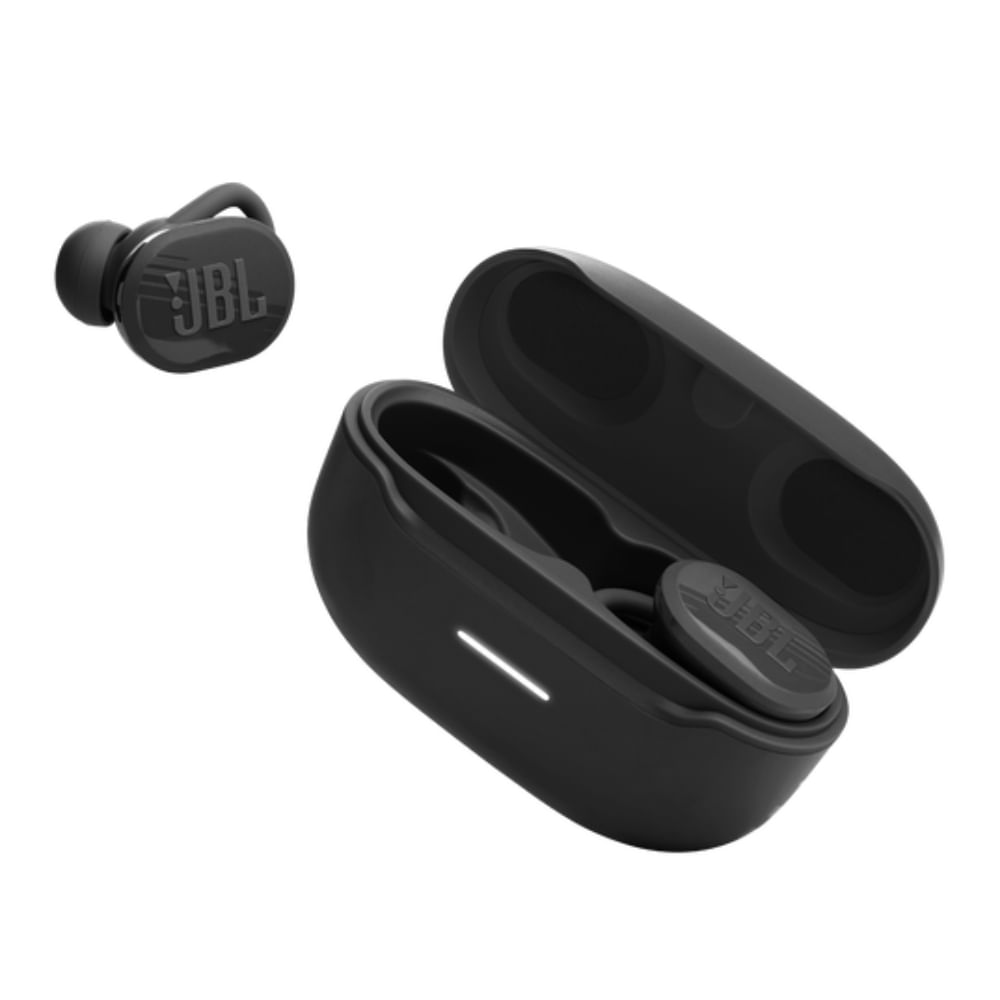 JBL Endurance Race TWS True Wireless In-Ear JBL Endurance Race TWS True Wireless In-Ear