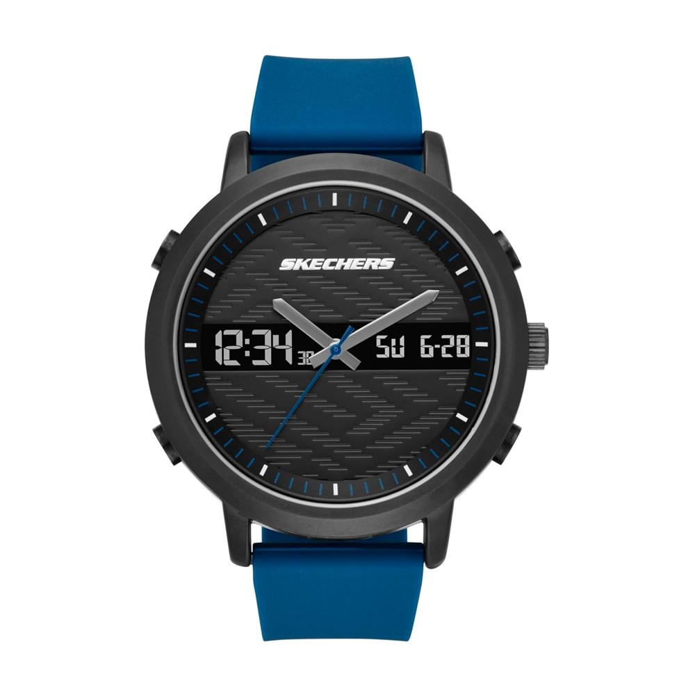 Reloj Analogico-Digital Hombre Sr5072 Skechers - 1032367