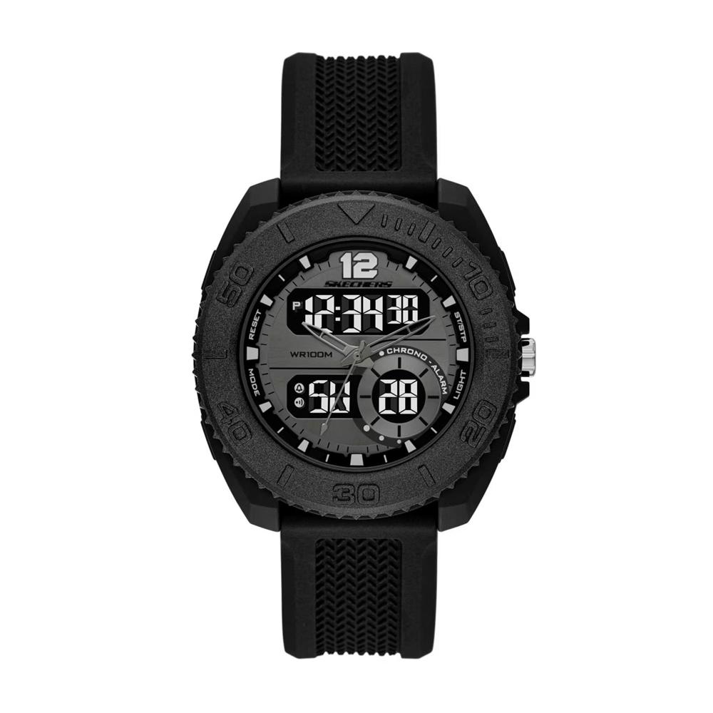 Reloj Analogico-Digital Hombre Sr5240 Skechers - 1032370