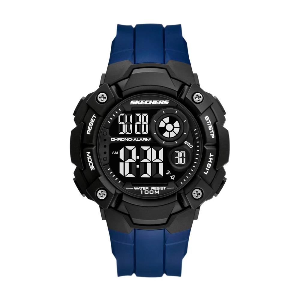 Reloj Digital Hombre Sr1182 Skechers - 1032362