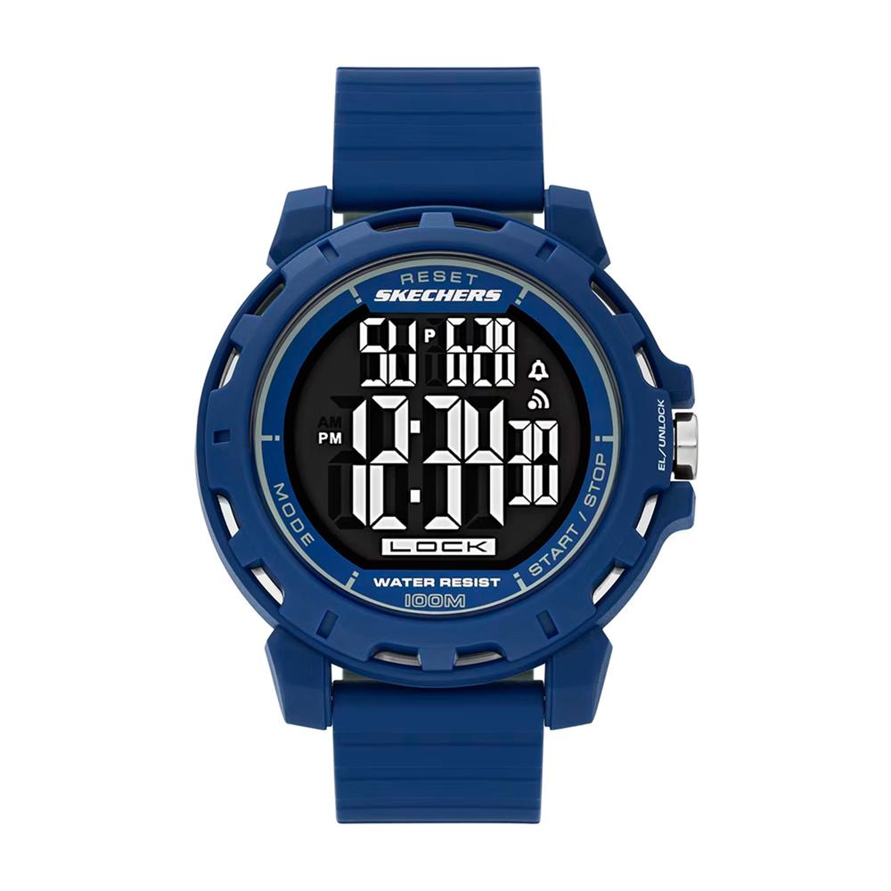 Reloj Digital Hombre Sr5252 Skechers - 1032377