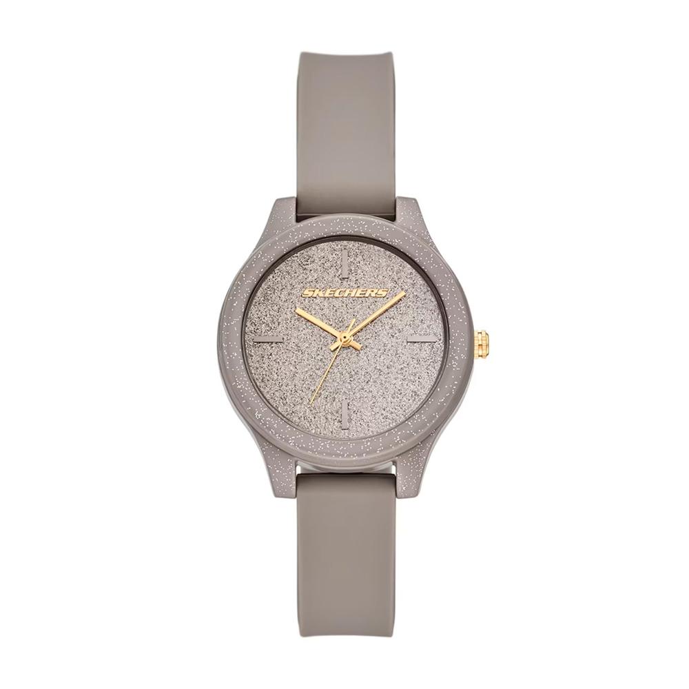 Reloj Analogico Mujer Sr6336 Skechers - 1032389