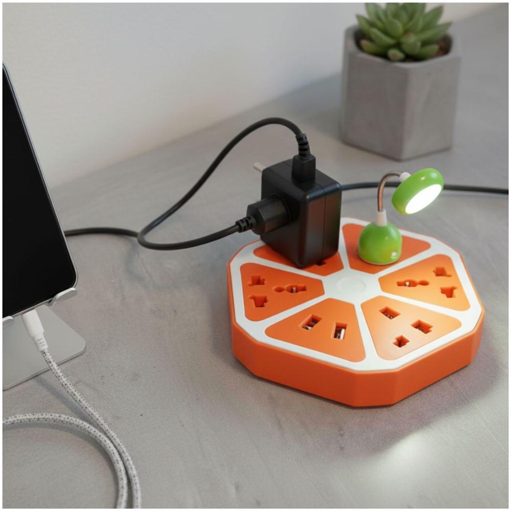 imageUrl_1 imageUrl_1