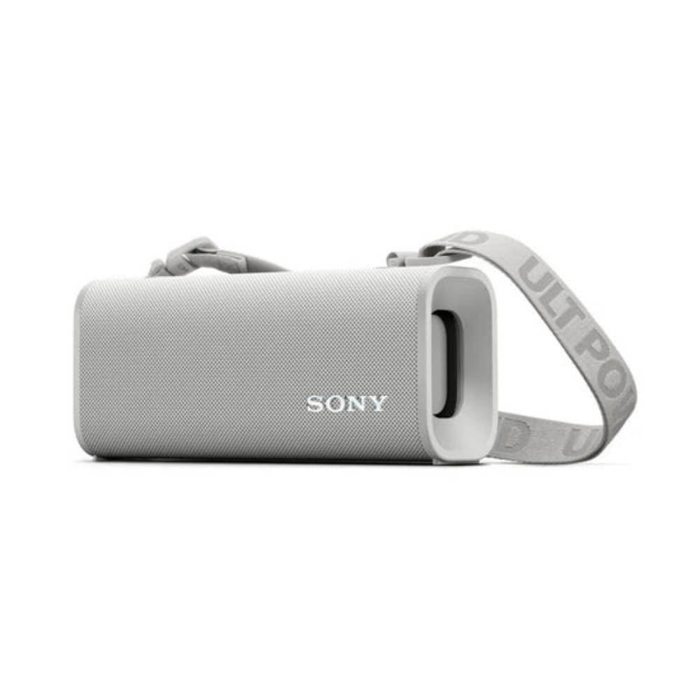 Sony SRS-ULT30 24hrs Waterproof ULT 3 Blanco