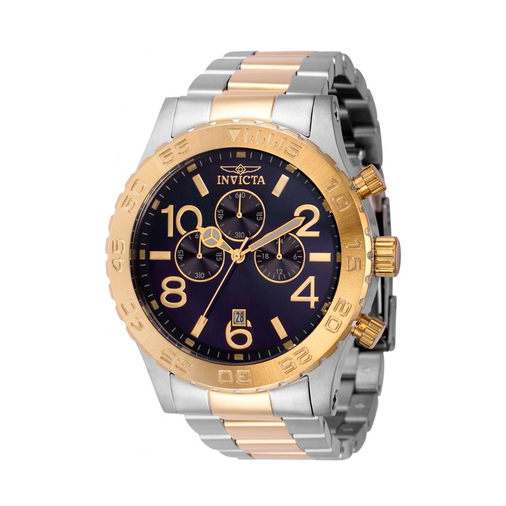 Reloj Analogico Hombre 40603 Invicta Specialty - 1032738