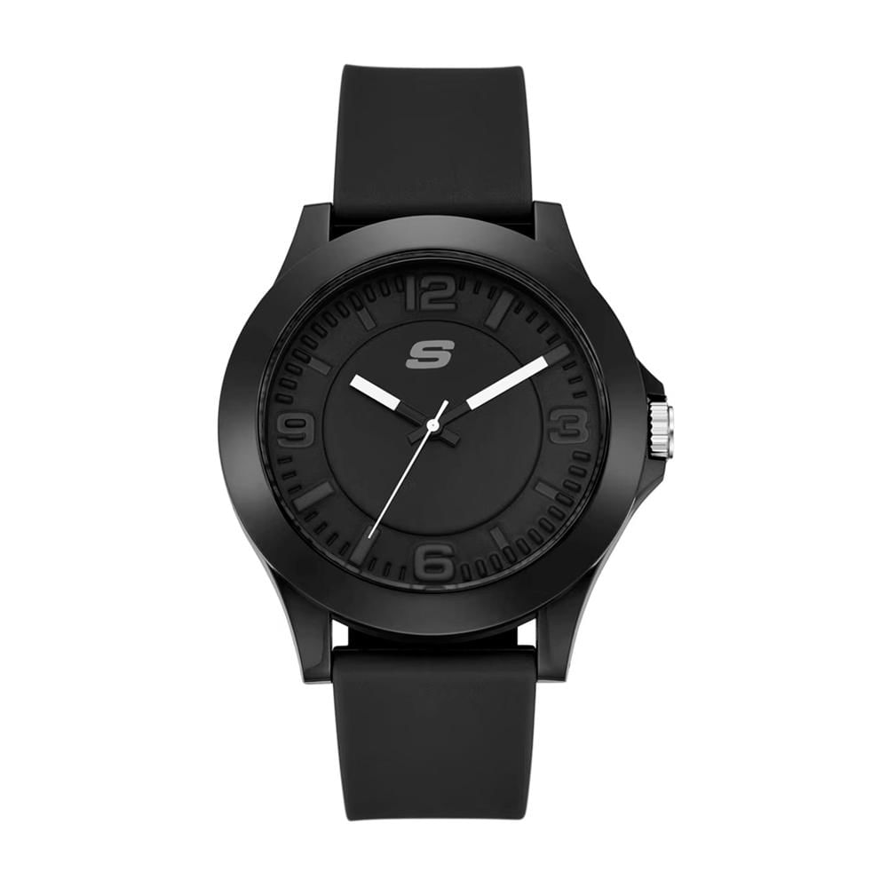 Reloj Analogico Hombre Sr5255 Skechers - 1032380