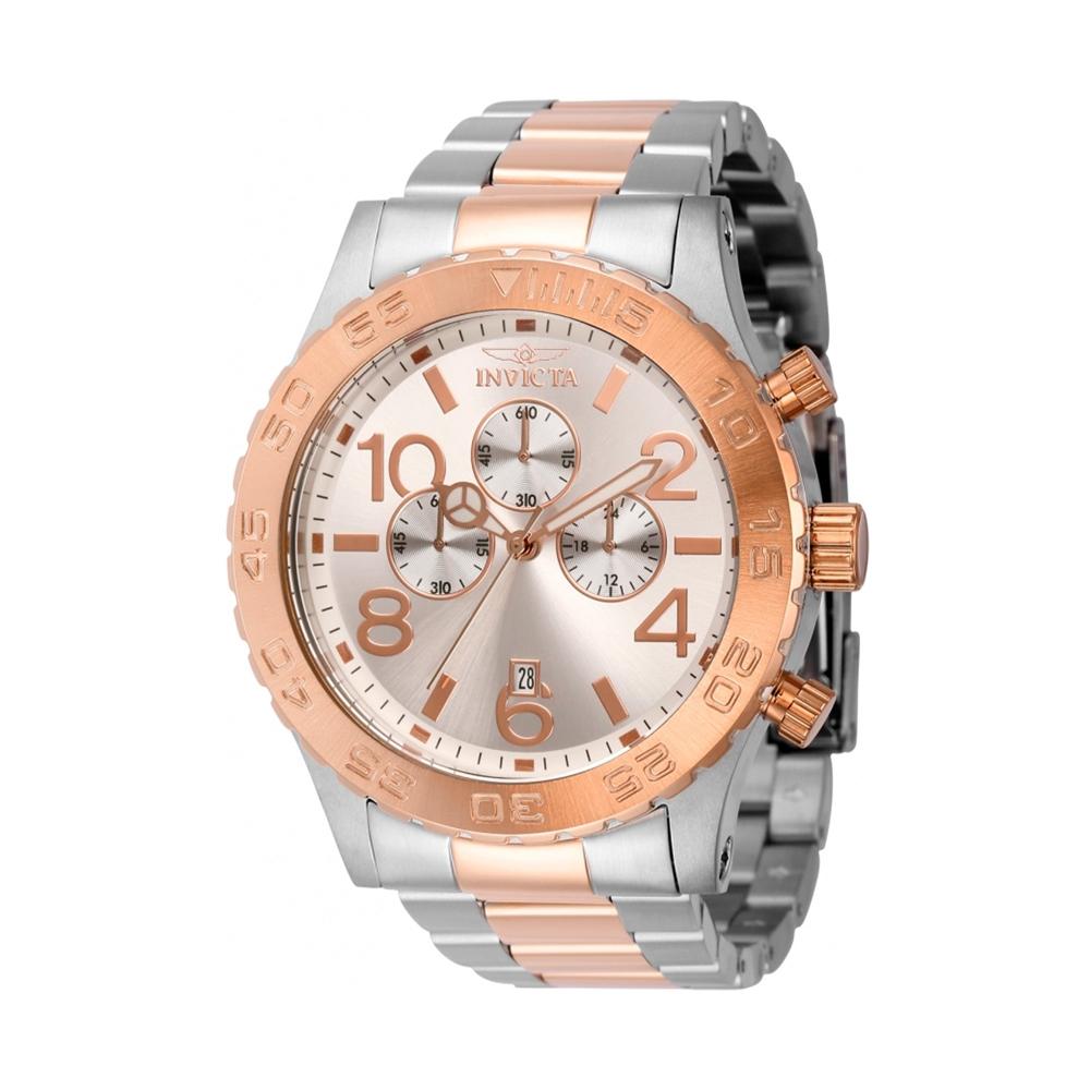 Reloj Analogico Hombre 40604 Invicta Specialty - 1032739
