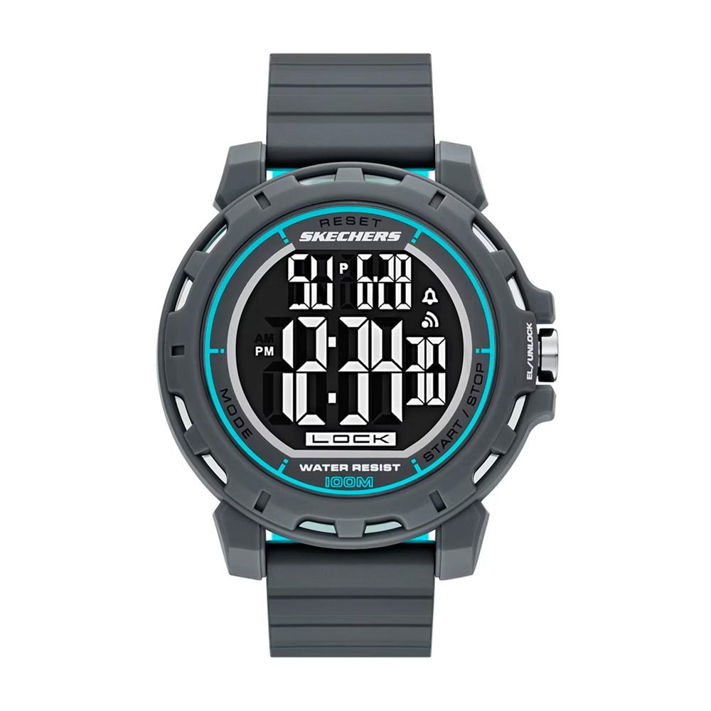 Reloj Digital Hombre Sr5254 Skechers - 1032379
