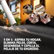 imageUrl_5