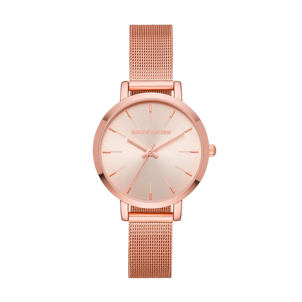 Reloj Analogico Mujer Sr9029 Skechers - 1032383