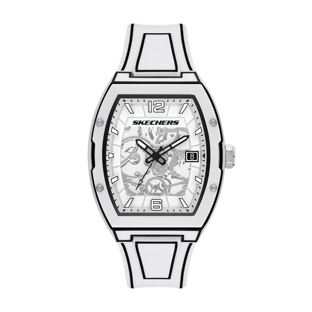Reloj Analogico Hombre Sr5248 Skechers - 1032375