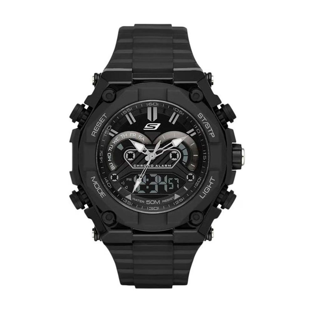 Reloj Analogico-Digital Hombre Sr1042 Skechers - 1032359