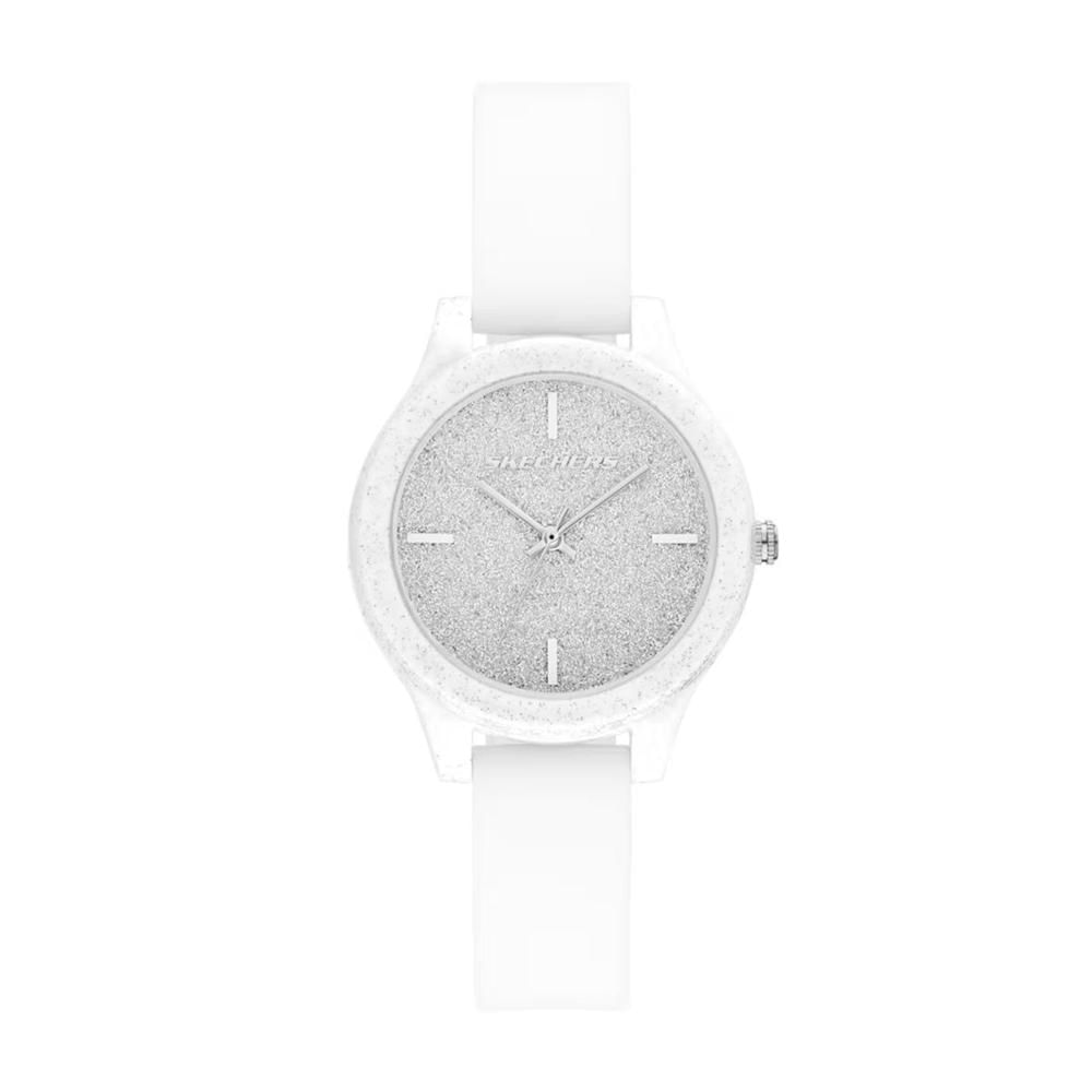 Reloj Analogico Mujer Sr6337 Skechers - 1032390