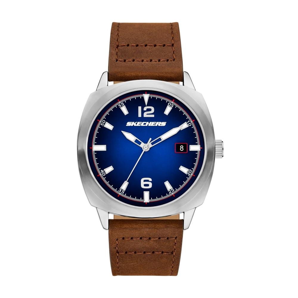 Reloj Analogico Hombre Sr5273 Skechers - 1032381
