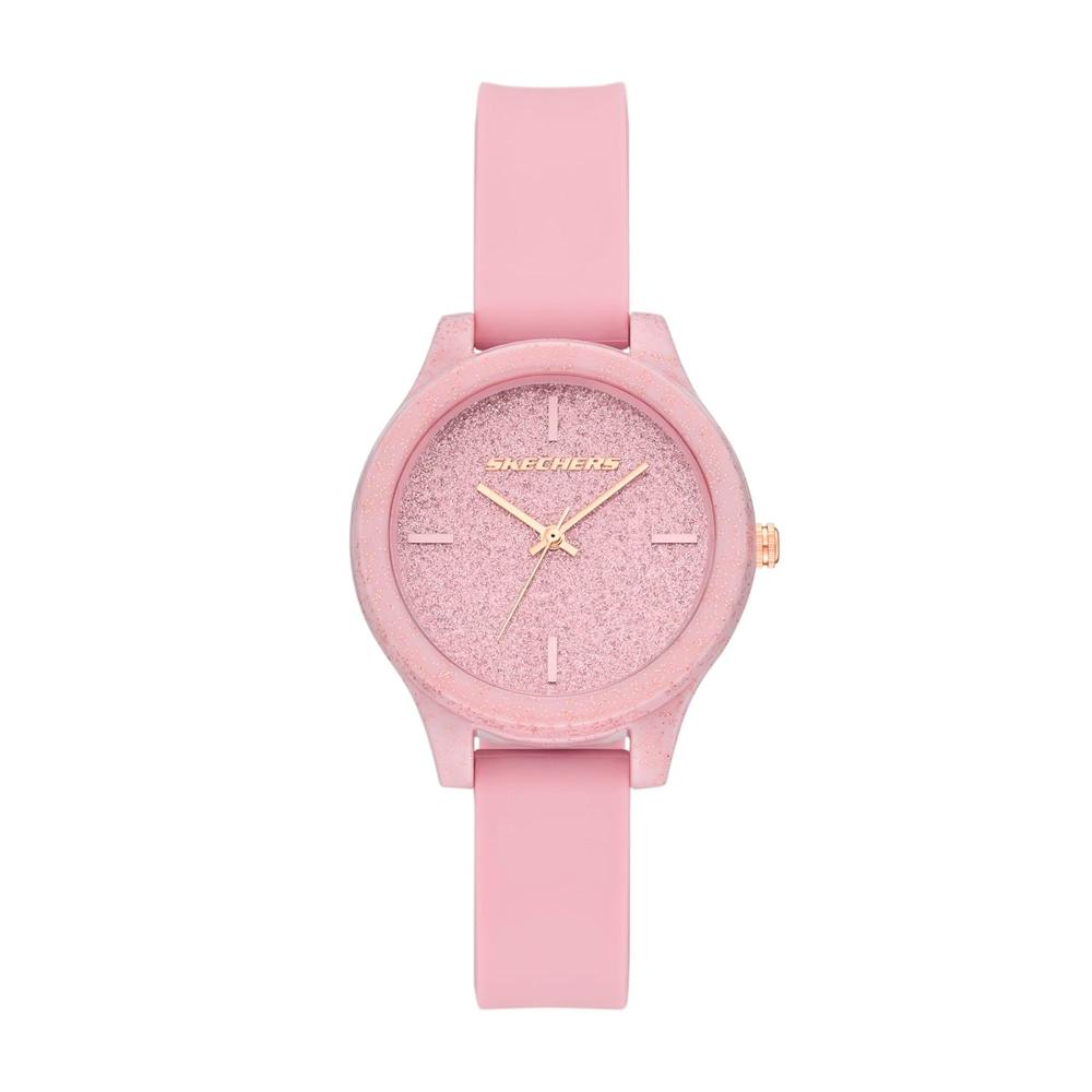 Reloj Analogico Mujer Sr6335 Skechers - 1032388