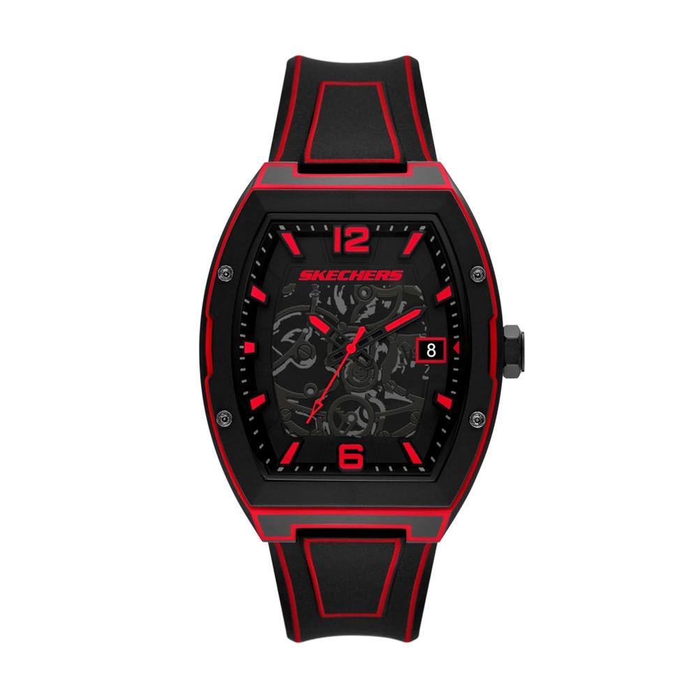 Reloj Analogico Hombre Sr5249 Skechers - 1032376
