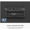 imageUrl_6