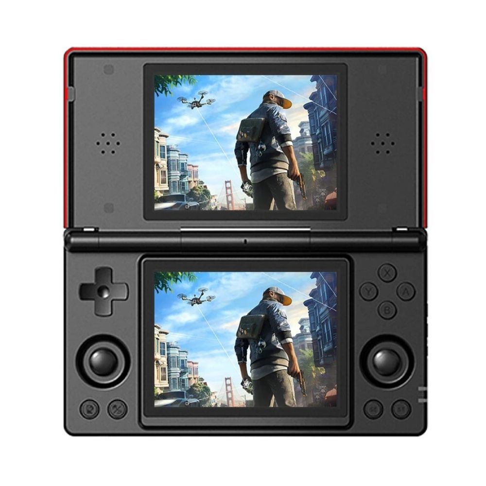 imageUrl_1 imageUrl_1