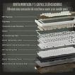 imageUrl_6