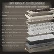 imageUrl_4