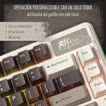 imageUrl_6