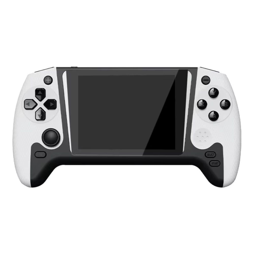 imageUrl_1 imageUrl_1