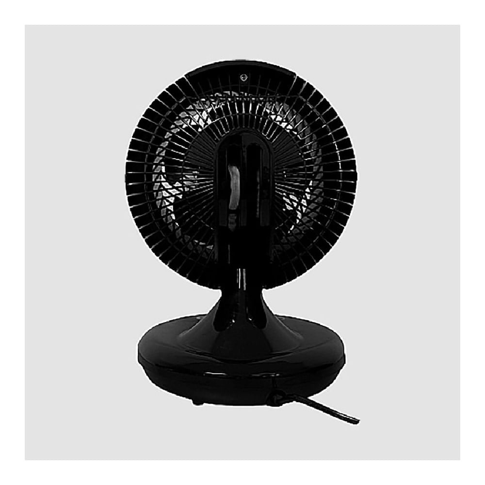 Ventilador Sole 30W SOLAIR016