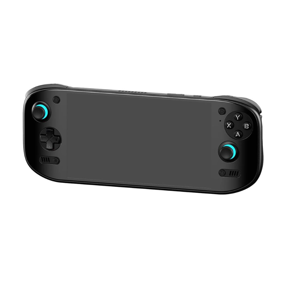 Consola Portátil Odin 2 Portal Pro