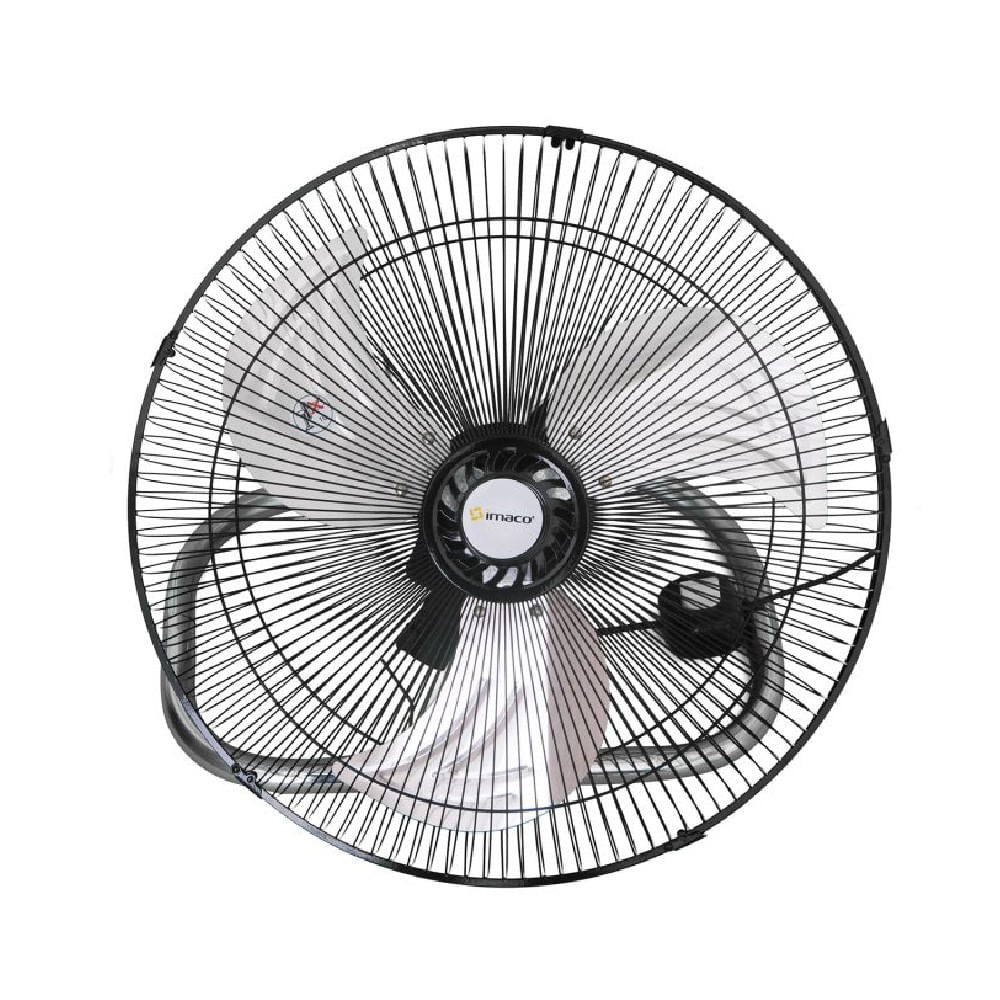 Ventilador Imaco FSM3702 3 en 1 Pack 2UND