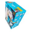 imageUrl_2