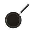 imageUrl_2