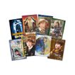 imageUrl_6