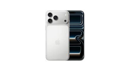 Iphone 17 Pro Max 256GB