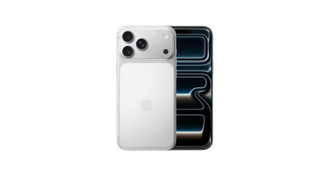 Iphone 17 Pro Max 256GB