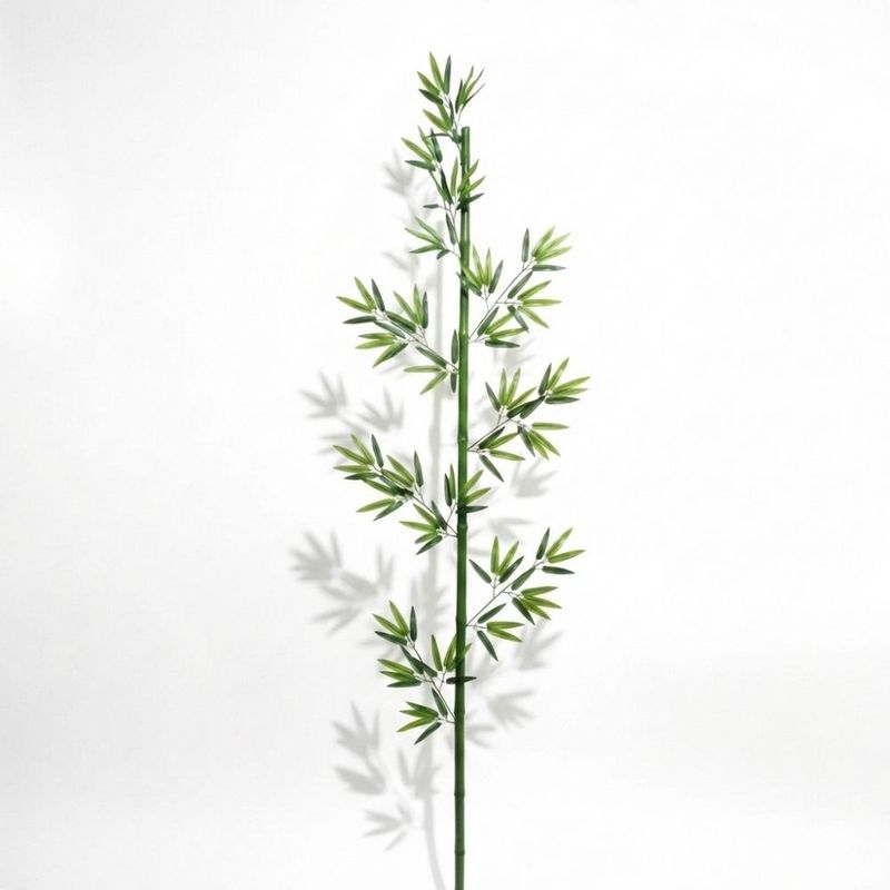 imageUrl_1
