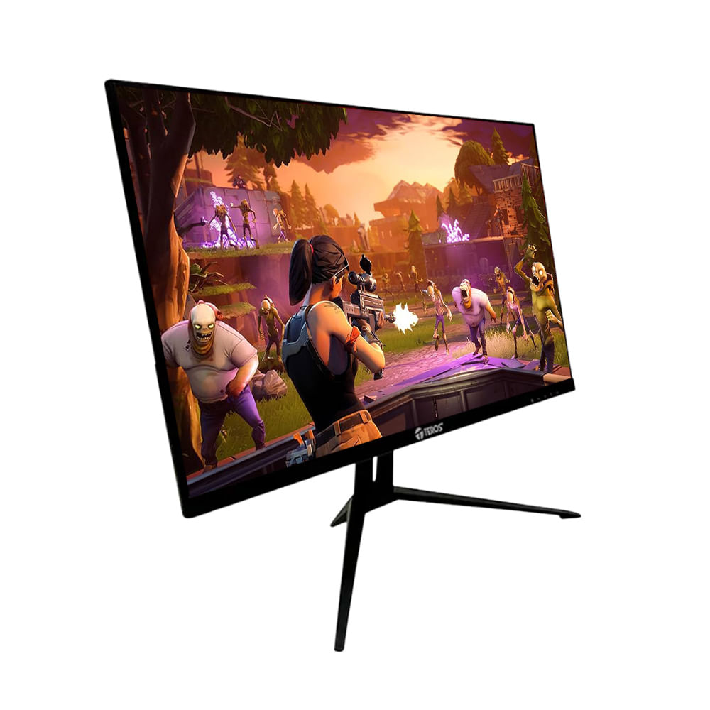 imageUrl_1 imageUrl_1