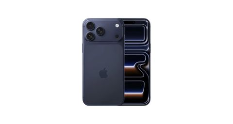 Iphone 17 Pro Max 256GB
