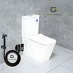 imageUrl_3