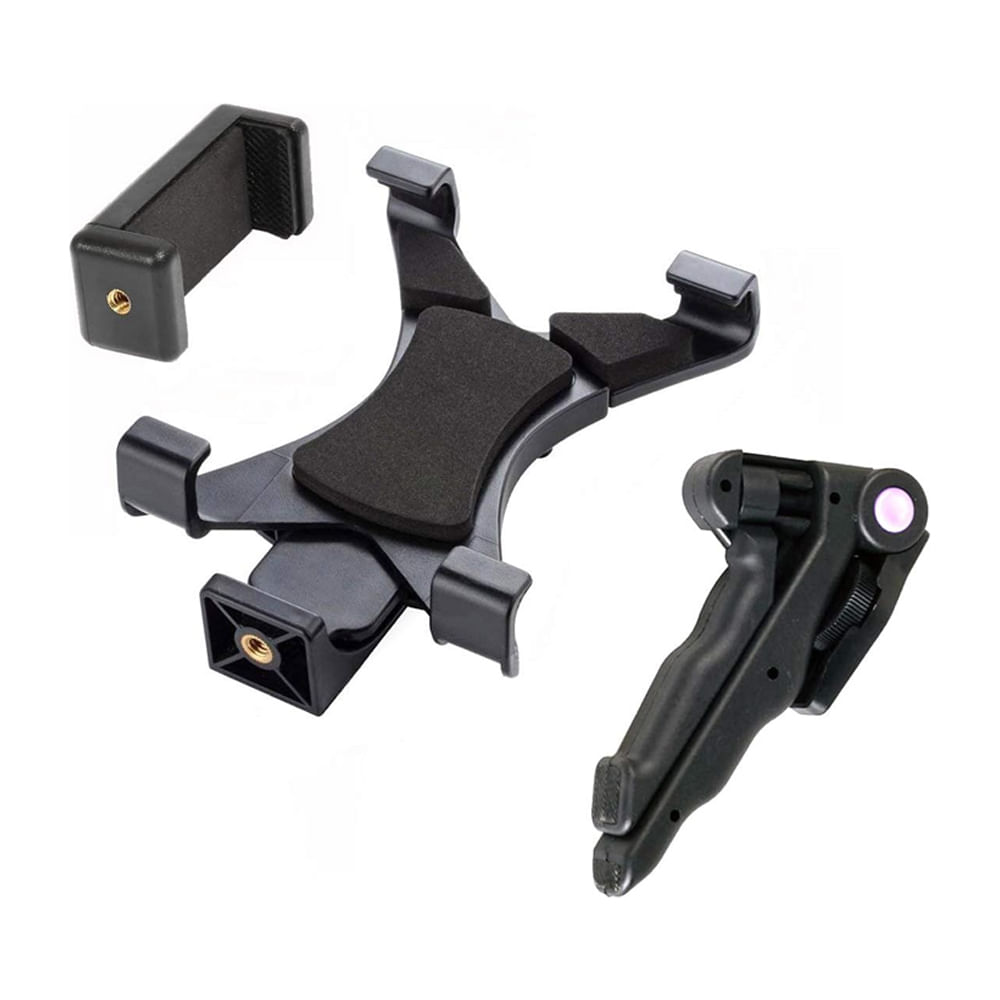 Soporte para Smartphone - Tablet