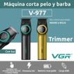 imageUrl_6