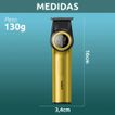 imageUrl_7
