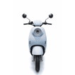 imageUrl_5