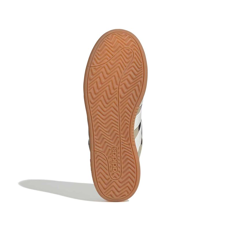 Adidas GC Alpha SK8 HQ7361 Urbana Marrón