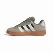 3018482_3