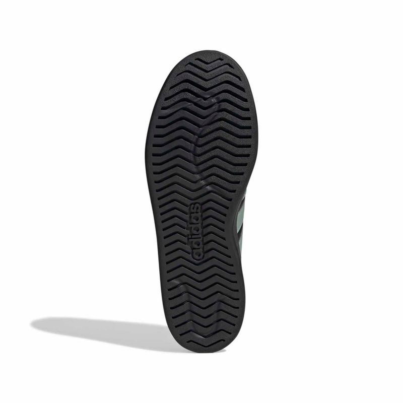 Adidas Streettalk IH1924 Urbana Negro