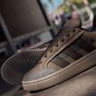3018542_8