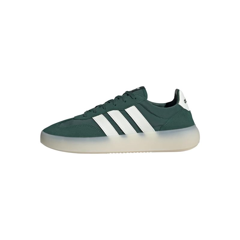 Adidas Barreda Decode JI2318 Urbana Verde