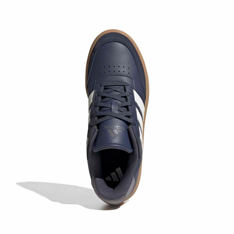 3018430_1