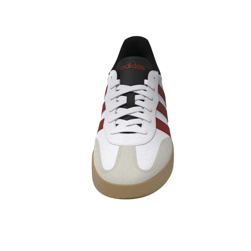 Adidas Barreda JP5929 Urbana Blanco
