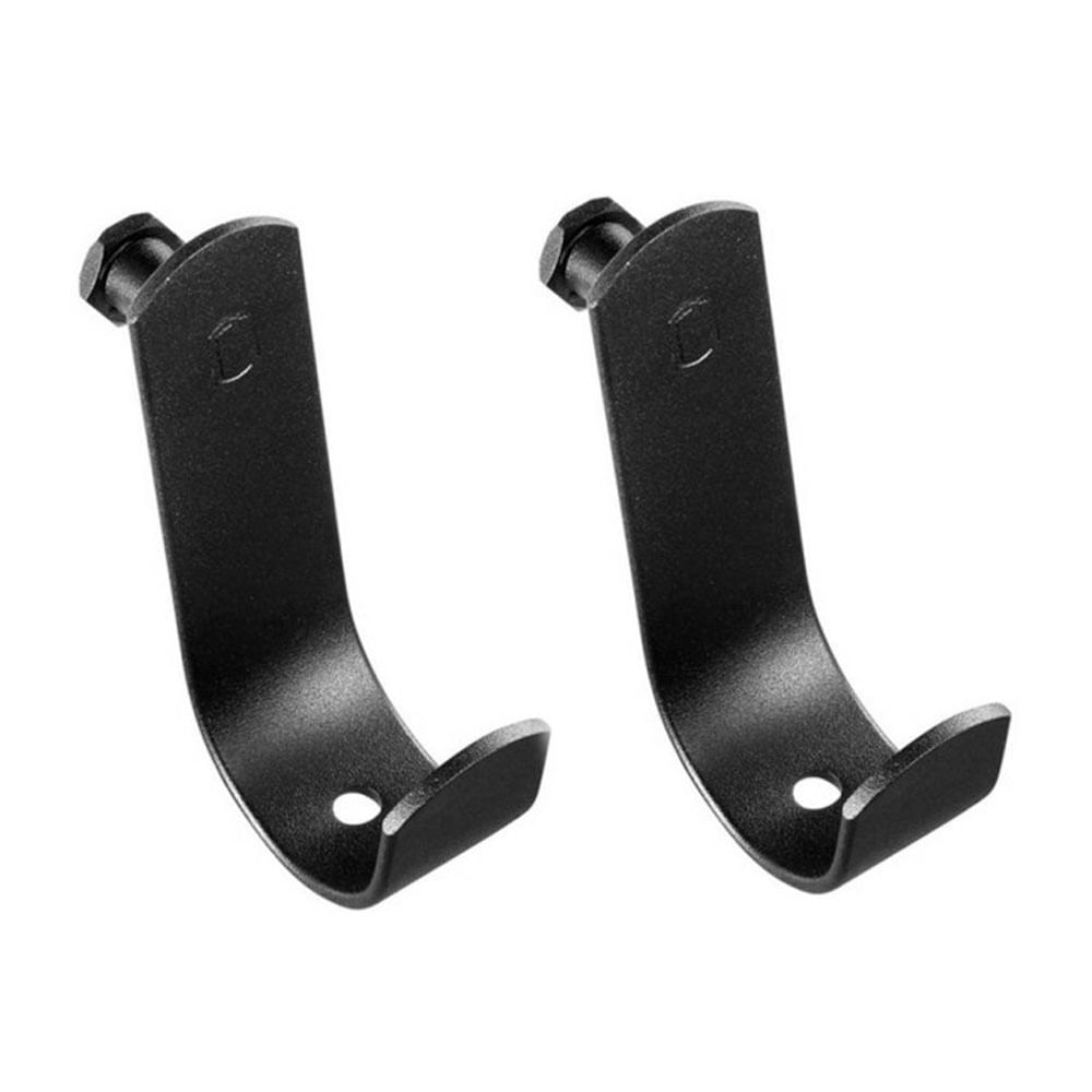 Gancho Colgante Godox LSA-13 - Sky Hook - 2 unidades